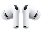 Apple AirPods Pro 3 